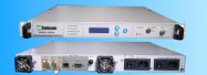 美國GA 1550TX 1550NM 外調(diào)制光發(fā)射機(jī)